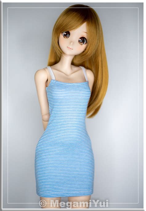 bjd smart doll|where to buy smart dolls.